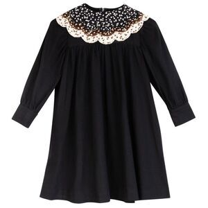 𝅺NEW Sweet Thread Livia Dress